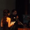 Τα γεμιστά του Γιάννη Μπλέτα